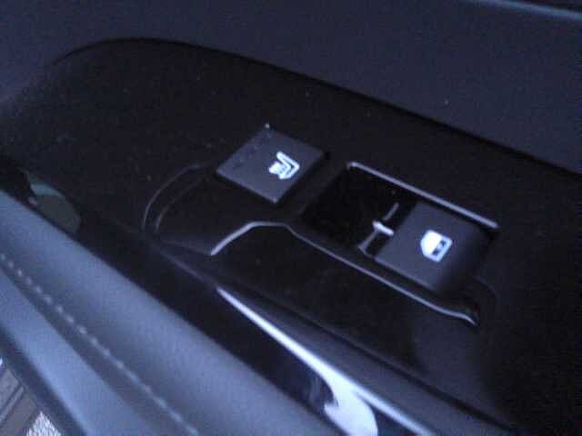 Hyundai TUCSON 1.6T Premium 5dr