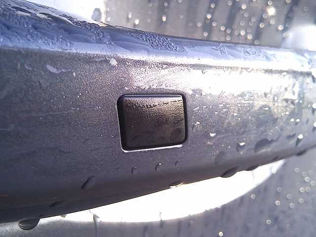 Hyundai i20 1.0T GDi Ultimate 5dr