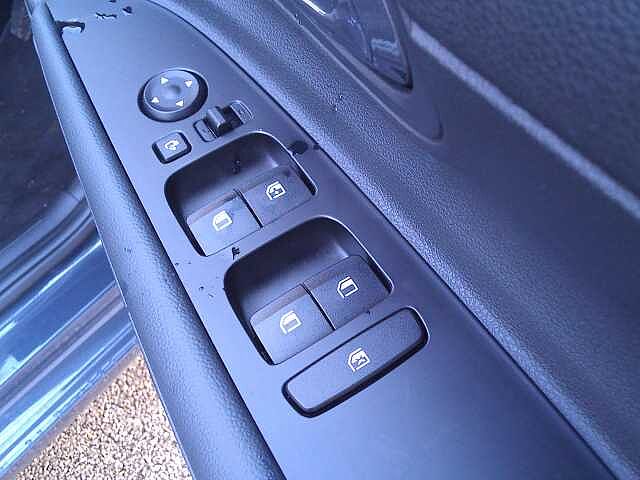 Hyundai i20 1.0T GDi Ultimate 5dr