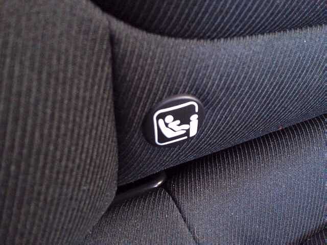 Hyundai TUCSON 1.6 TGDi Hybrid 230 SE Connect 5dr 2WD Auto