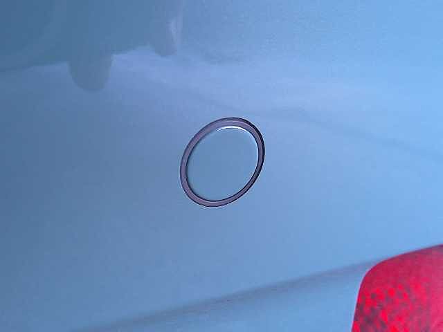 Hyundai i10 1.0 [63] Advance 5dr [Nav]