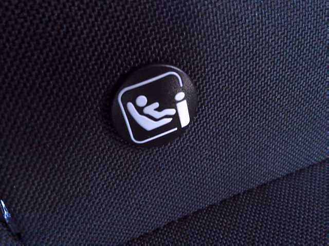 Hyundai i10 1.0 [63] Advance 5dr [Nav]