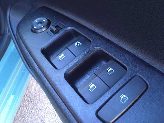 Hyundai i10 1.0 [63] Advance 5dr [Nav]