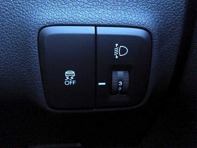 Hyundai i10 1.0 [63] Advance 5dr [Nav]