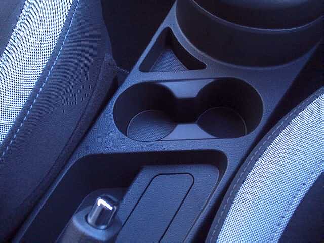 Hyundai i10 1.0 [63] Advance 5dr [Nav]