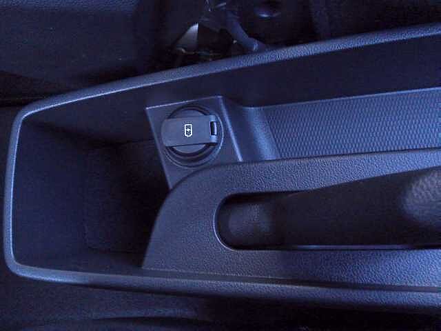 Hyundai i10 1.0 [63] Advance 5dr [Nav]