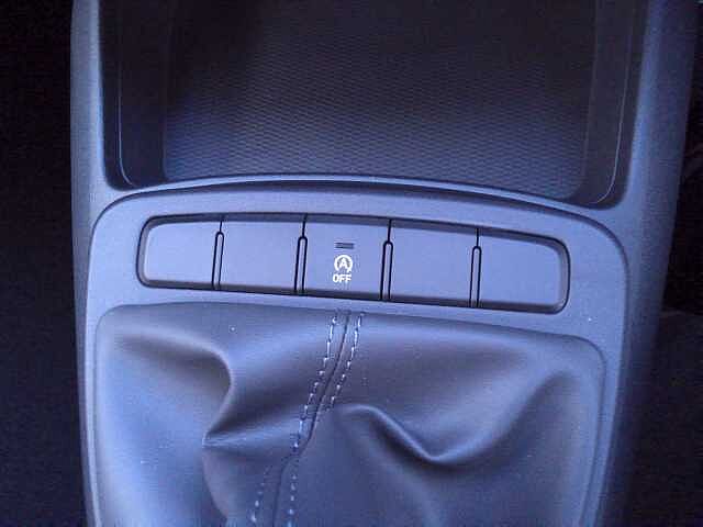 Hyundai i10 1.0 [63] Advance 5dr [Nav]