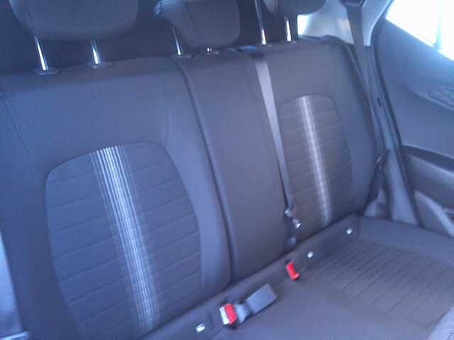 Hyundai i10 1.0 [63] Advance 5dr Auto [Nav]