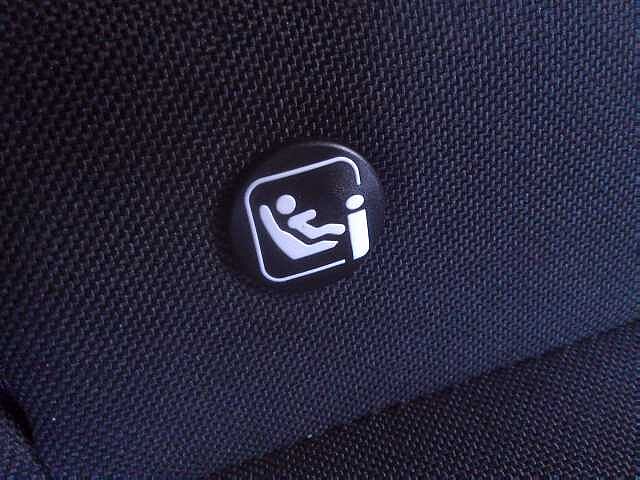 Hyundai i10 1.0 [63] Advance 5dr Auto [Nav]