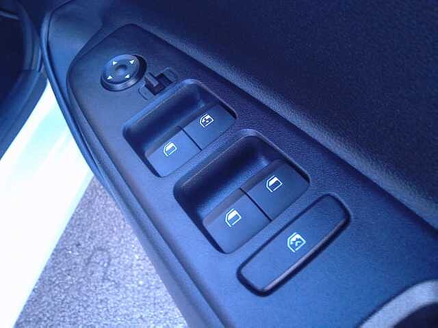 Hyundai i10 1.0 [63] Advance 5dr Auto [Nav]