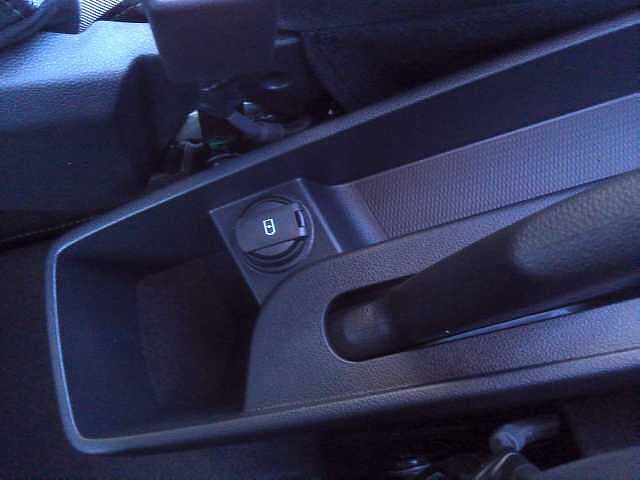 Hyundai i10 1.0 [63] Advance 5dr Auto [Nav]