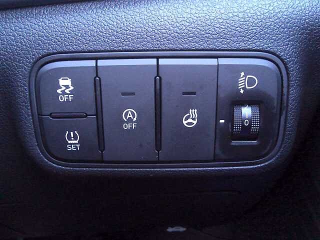 Hyundai i20 1.0T GDi Premium 5dr