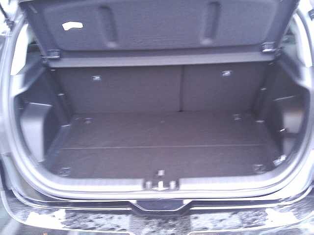 Hyundai i20 1.0T GDi Premium 5dr