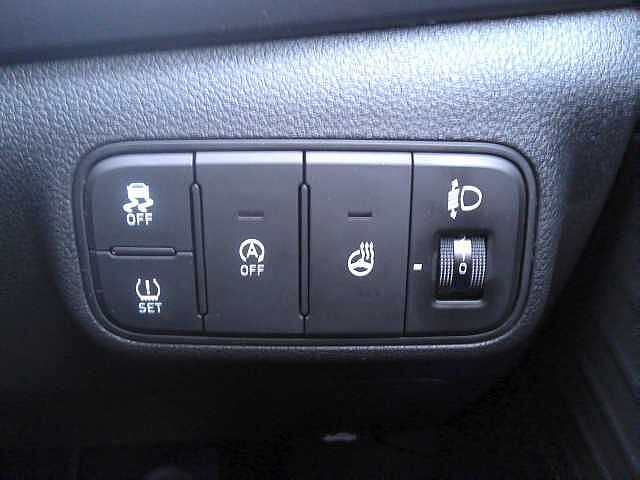 Hyundai i20 1.0T GDi Premium 5dr