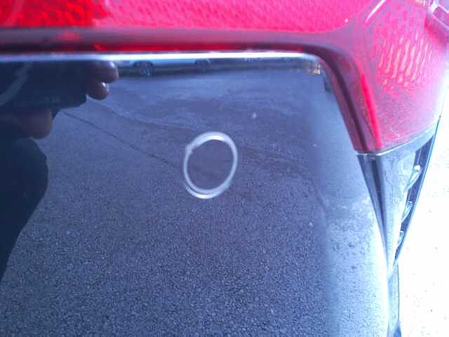 Hyundai I20 1.0T GDi Premium 5dr DCT Virbrant Blue