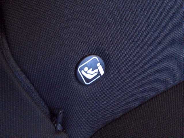 Hyundai I20 1.0T GDi Premium 5dr DCT Virbrant Blue