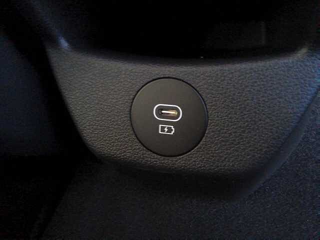 Hyundai I20 1.0T GDi Premium 5dr DCT Virbrant Blue