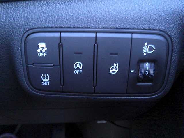 Hyundai I20 1.0T GDi Premium 5dr DCT Virbrant Blue