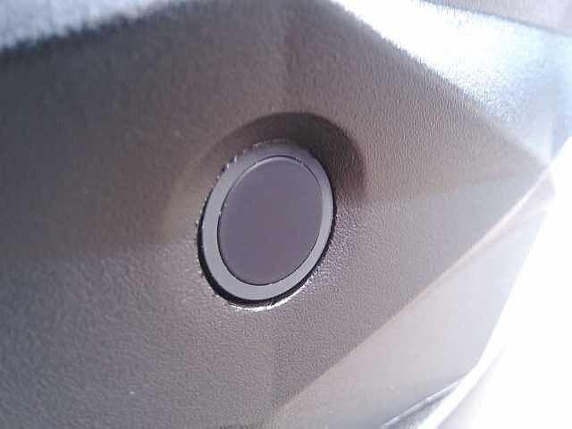 Hyundai TUCSON 1.6 TGDi Hybrid 230 Premium 5dr 2WD Auto