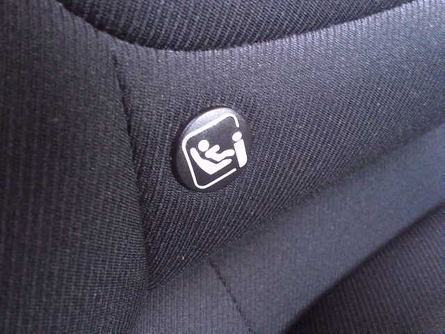 Hyundai TUCSON 1.6 TGDi Hybrid 230 Premium 5dr 2WD Auto