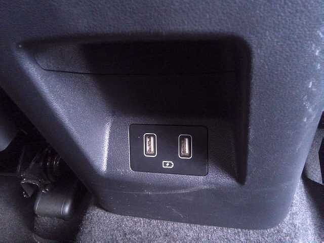 Hyundai TUCSON 1.6 TGDi Hybrid 230 Premium 5dr 2WD Auto