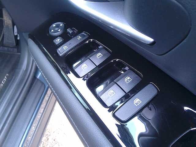 Hyundai TUCSON 1.6 TGDi Hybrid 230 Premium 5dr 2WD Auto