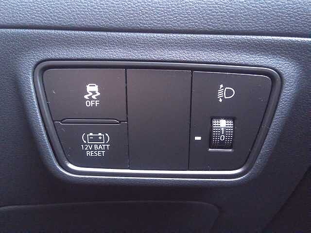 Hyundai TUCSON 1.6 TGDi Hybrid 230 Premium 5dr 2WD Auto