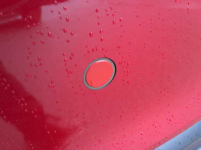 Hyundai i20 1.0 T-GDi Premium Nav 5dr