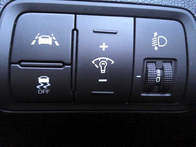 Hyundai i20 1.0 T-GDi Premium Nav 5dr