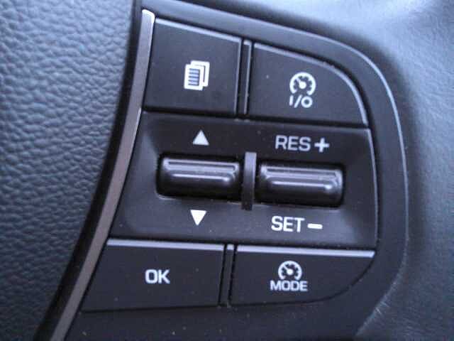 Hyundai i20 1.0 T-GDi Premium Nav 5dr