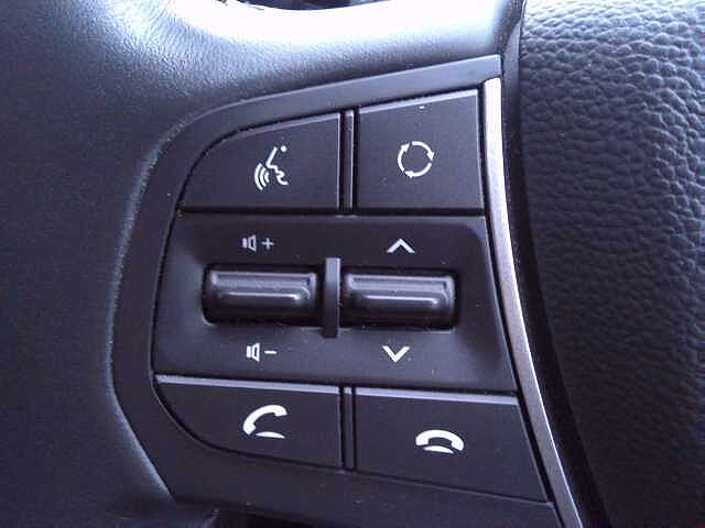 Hyundai i20 1.0 T-GDi Premium Nav 5dr