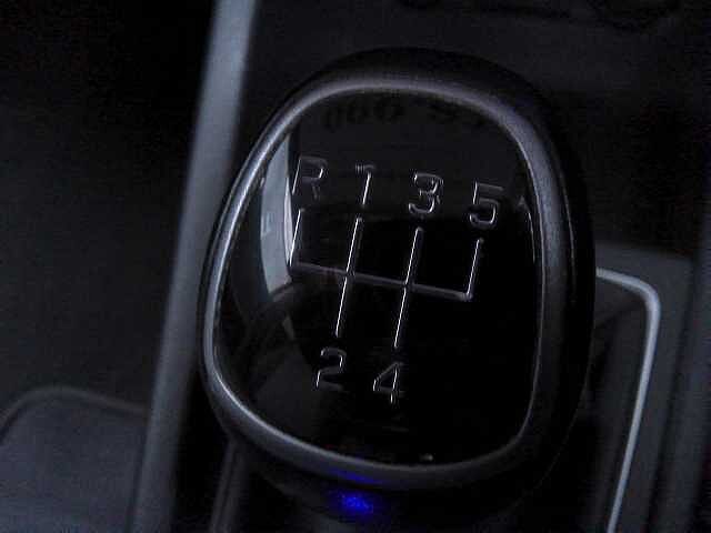 Hyundai i20 1.0 T-GDi Premium Nav 5dr