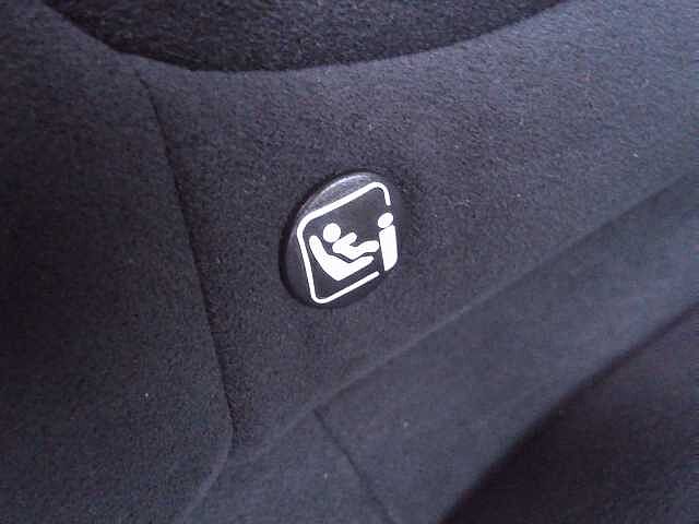 Hyundai TUCSON 1.6T Hybrid N Line 5dr Auto