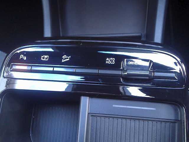 Hyundai TUCSON 1.6T Hybrid N Line 5dr Auto