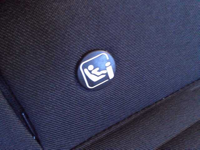 Hyundai i10 1.0T [90] N Line 5dr [Nav]