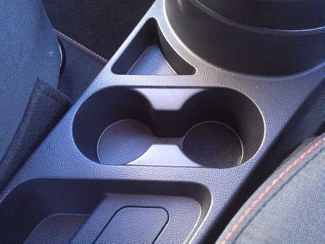 Hyundai i10 1.0T [90] N Line 5dr [Nav]