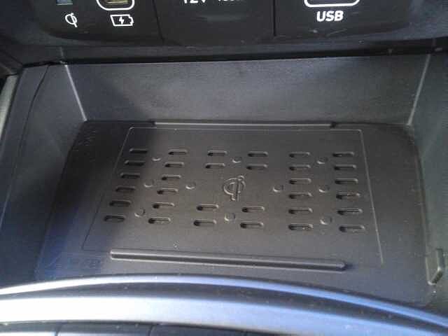 Hyundai i10 1.0T [90] N Line 5dr [Nav]