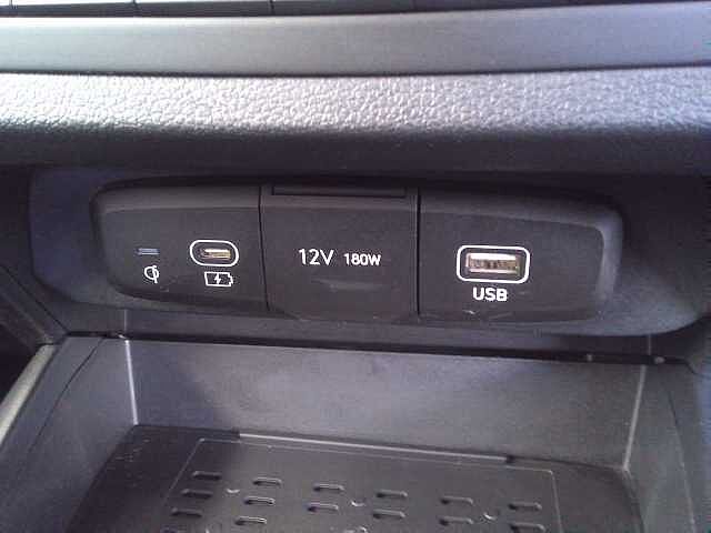 Hyundai i10 1.0T [90] N Line 5dr [Nav]