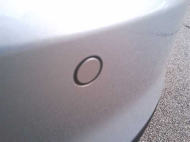 Hyundai TUCSON 1.6 TGDi 177 Premium SE 5dr 2WD