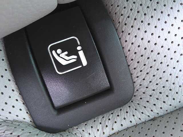 Hyundai TUCSON 1.6 TGDi 177 Premium SE 5dr 2WD