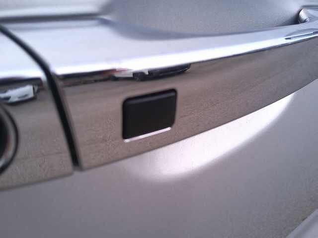 Hyundai TUCSON 1.6 TGDi 177 Premium SE 5dr 2WD