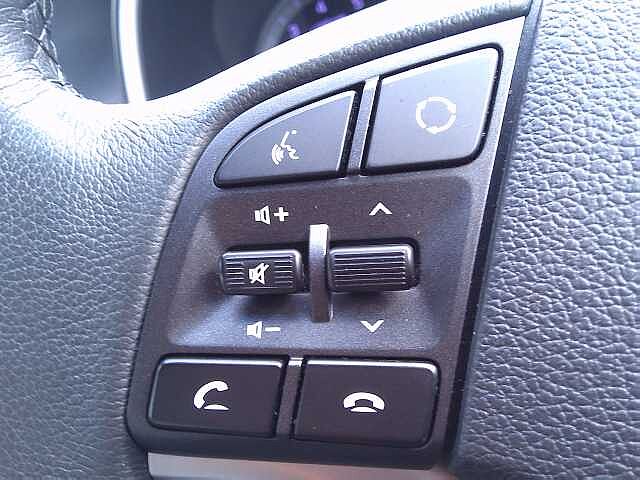 Hyundai TUCSON 1.6 TGDi 177 Premium SE 5dr 2WD