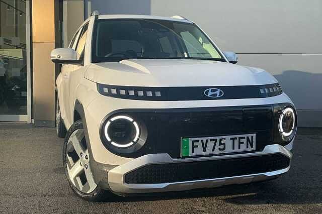85kW 02 49kWh 5dr Auto