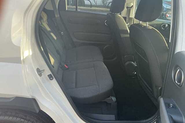 Hyundai Inster 85kW 02 49kWh 5dr Auto