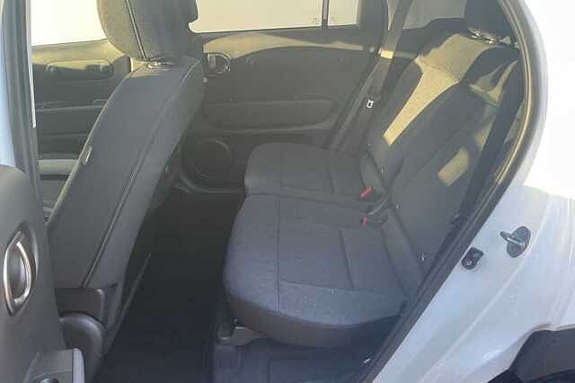 Hyundai Inster 85kW 02 49kWh 5dr Auto