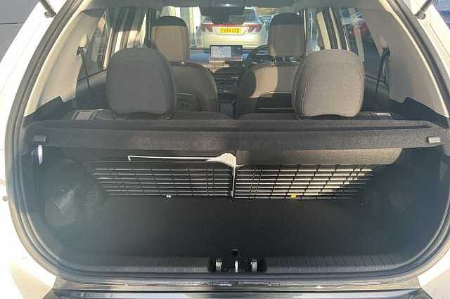 Hyundai Inster 85kW 02 49kWh 5dr Auto