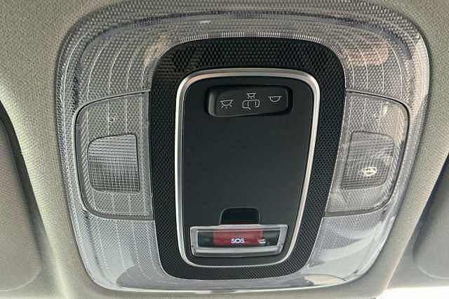 Hyundai i20 1.0T GDi Premium 5dr DCT