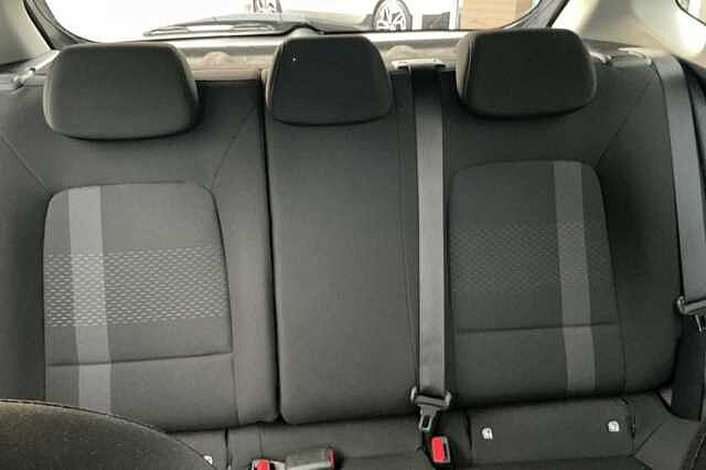 Hyundai i20 1.0T GDi Premium 5dr DCT