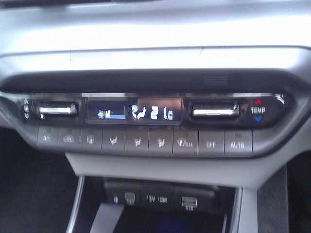 Hyundai BAYON 1.0 TGDi [90] Tech Line 5dr