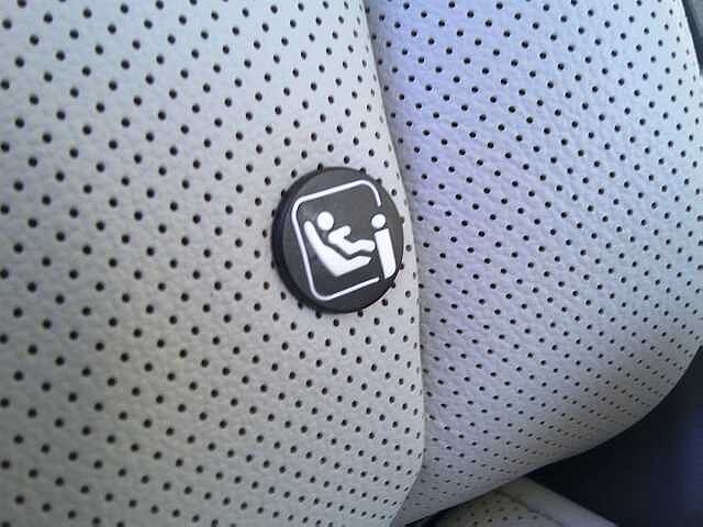 Hyundai IONIQ 5 168kW Ultimate 84 kWh 5dr Auto